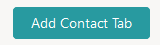 Add Contact Tab