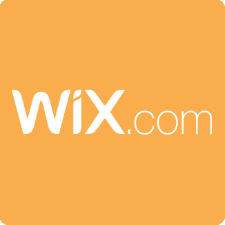 Live Chat for Wix