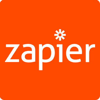 Zapier Live Chat Integration